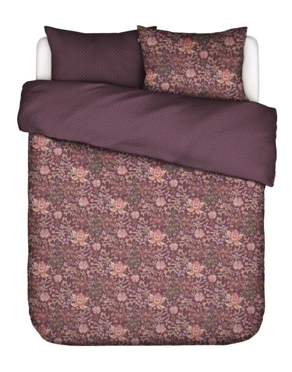ophelia_duvet_cover_plum_wine_100841_601_lr_p21_p_3
