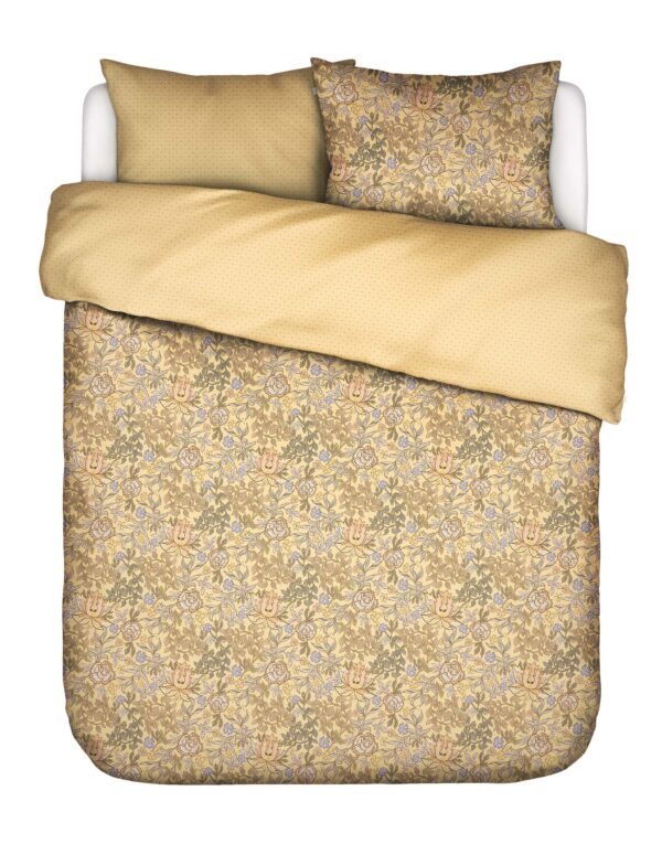 ophelia_duvet_cover_sahara_sun_100638_565_lr_p21_p_3