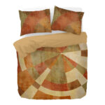 osei_d_pillow_-_bewerkt_2
