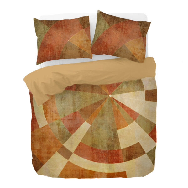 osei_d_pillow_-_bewerkt_3