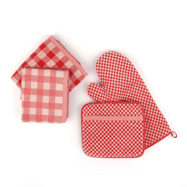 ovenwant-small-check-rood-bunzlau-castle-1