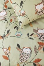 owlsome_green-40_detail