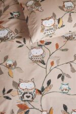 owlsome_pink-40_detail