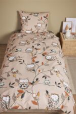 owlsome_pink-60_online_1