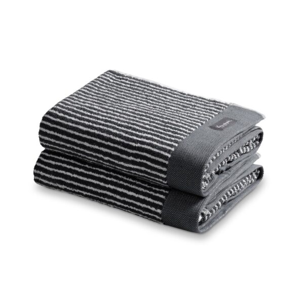 petite_linge_198offblack_60x110_ipad