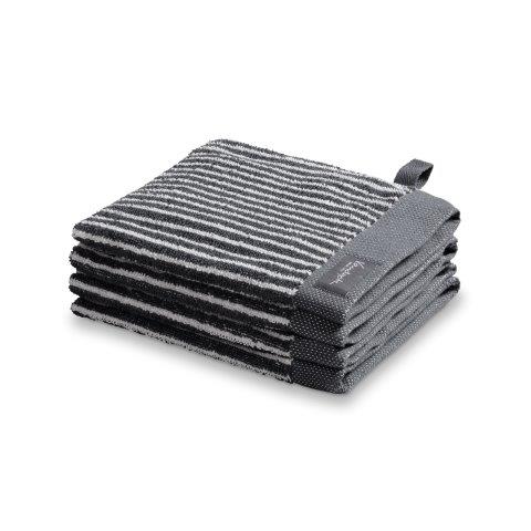 petite_linge_198offblack_was_ipad