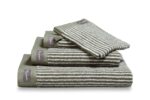 petlinge_113olive_stapel_2_1_1