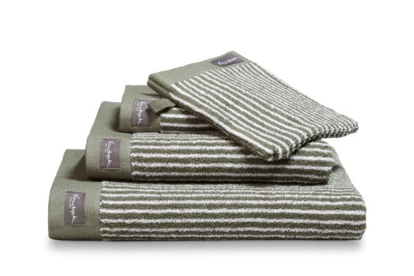 petlinge_113olive_stapel_2_1_2
