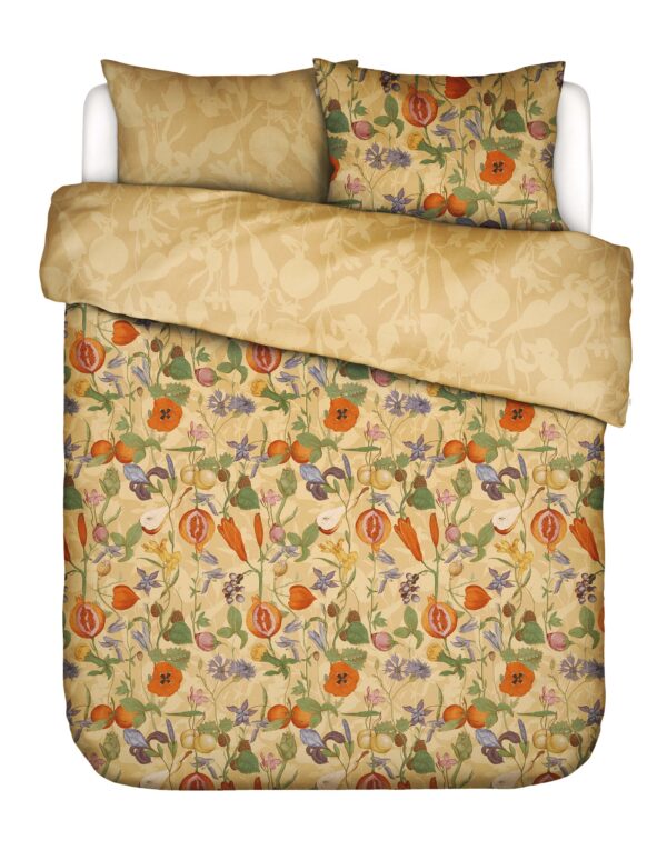 phaedra_duvet_cover_sahara_sun_100939_565_lr_p21_p_2