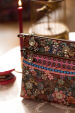 pip_studio_cosmetic_bags_fw2023_tutti_i_fiori_dark_pink_02