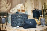 pip_studio_cosmetic_bags_ss2023_blue_02_1
