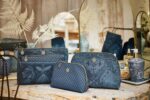 pip_studio_cosmetic_bags_ss2023_blue_03