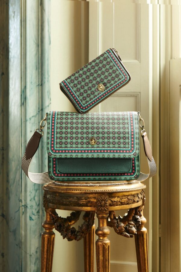 pip_studio_fashion_bags_fw2023_clover_green_01