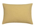 piquewaffle_122honygold_40x55_ipad