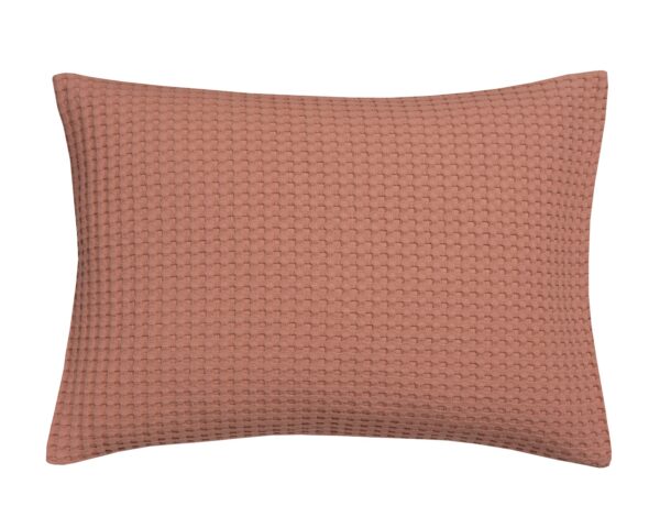 piquewaffle_brickdust_40x55