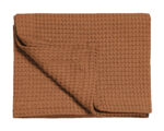 piquewaffle_cognac_plaid_1_2