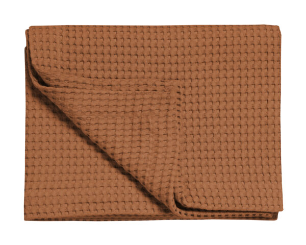 piquewaffle_cognac_plaid_1_2