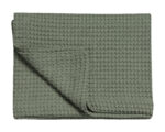 piquewaffle_earth_green_plaid_1_2