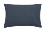 piquewaffle_nightblue_pillow