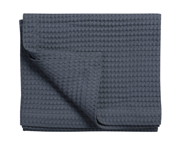 piquewaffle_nightblue_plaid_1_1
