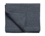 piquewaffle_nightblue_plaid_1_2