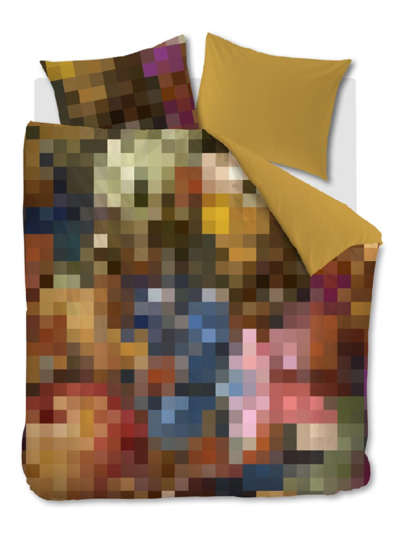 pixel_multi_topshot_1