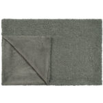 plaid_ollie_olive_1