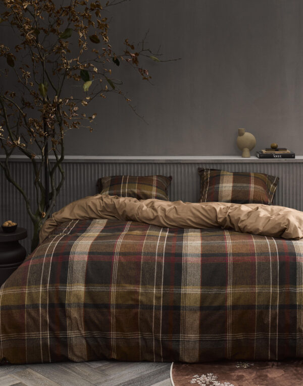 EssenzaHome FW 2020