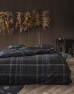 Essenza Home FW2020