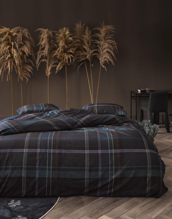 Essenza Home FW2020