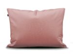 premium_percal_dusty_rose_essenza