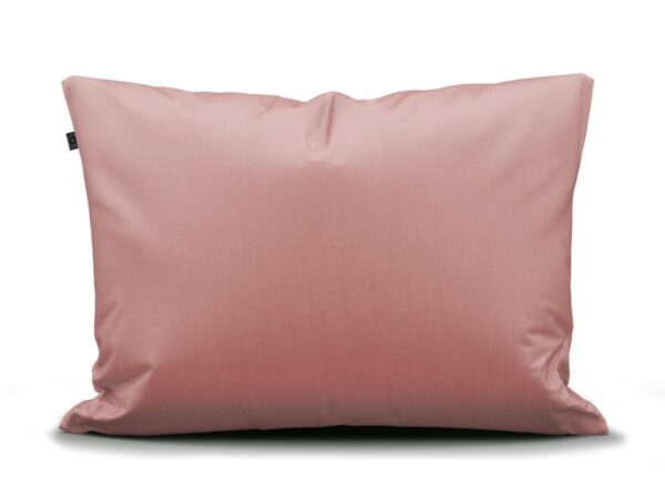 premium_percal_dusty_rose_essenza