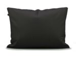 premium_percale_pillowcase_anthracite