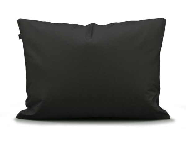 premium_percale_pillowcase_anthracite