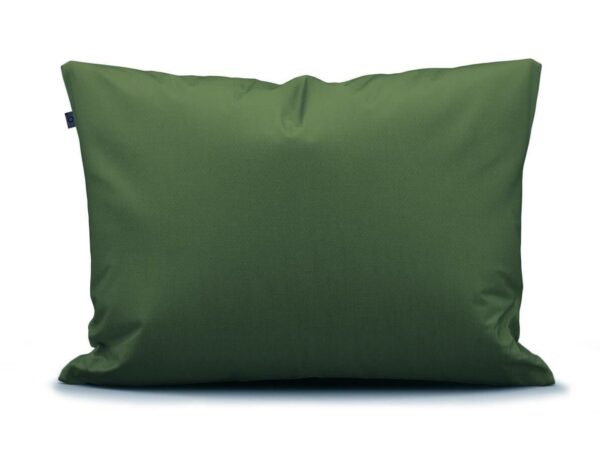 premium_percale_pillowcase_moss_1