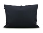 premium_percale_pillowcase_nightblue