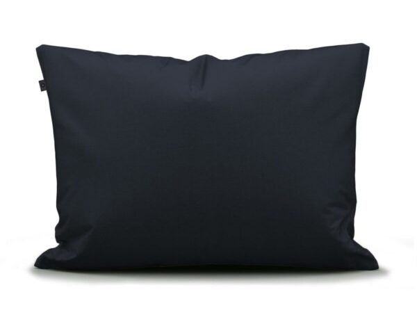 premium_percale_pillowcase_nightblue