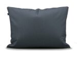 premium_percale_pillowcase_stone_blue