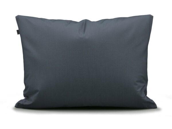 premium_percale_pillowcase_stone_blue