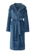 rio_faded_denim_1_3