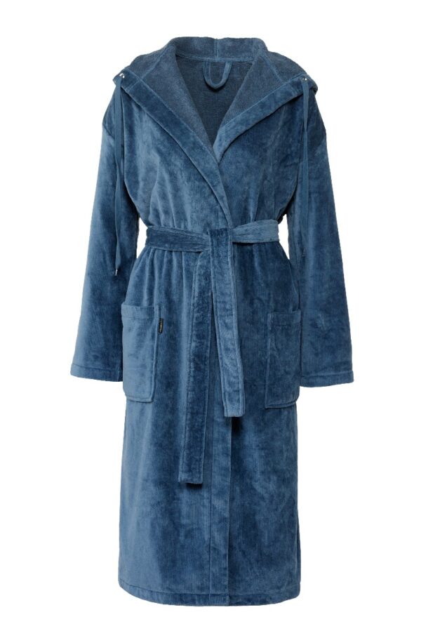 rio_faded_denim_1_3