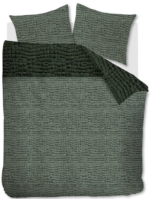 rivi_ra_maison-croco_green_topshot_2