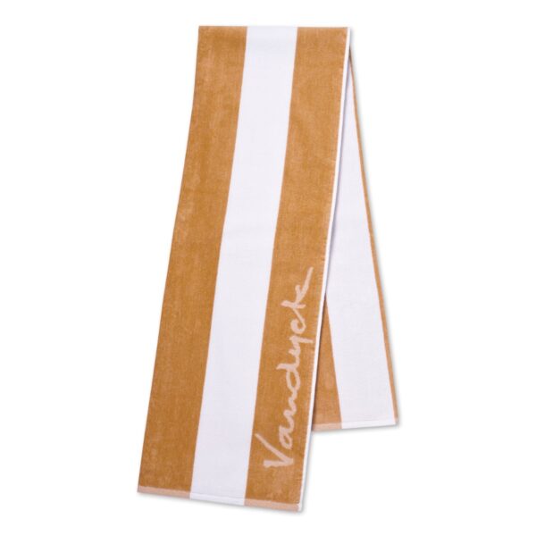 rivierabeachtowel_194apricotblush_ipad