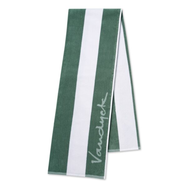 rivierabeachtowel_814smokegreen_ipad