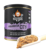 rock-n-rubs-paradice-city
