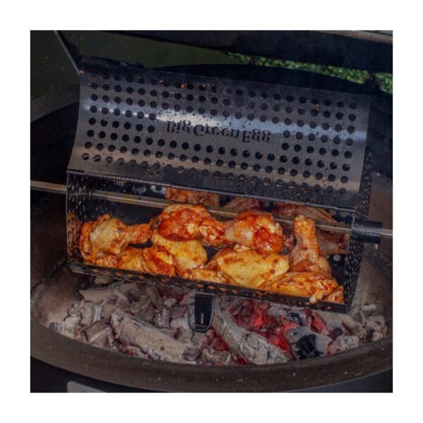 rotisserie-tumbler-basket-128577-600x600-1