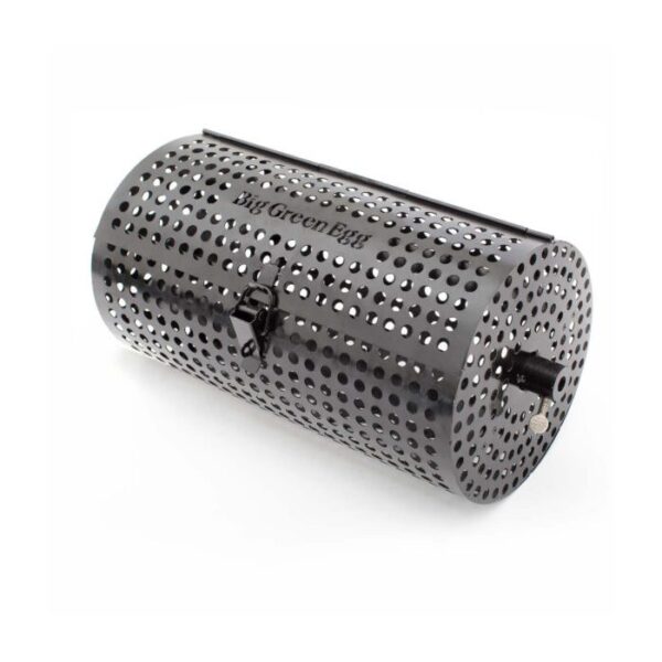 rotisserie-tumbler-basket-128577-left-600x600-1