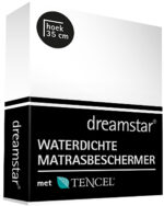 rs151_verpakking_dreamstar_waterdichte_matrasbeschermer_tencel_2