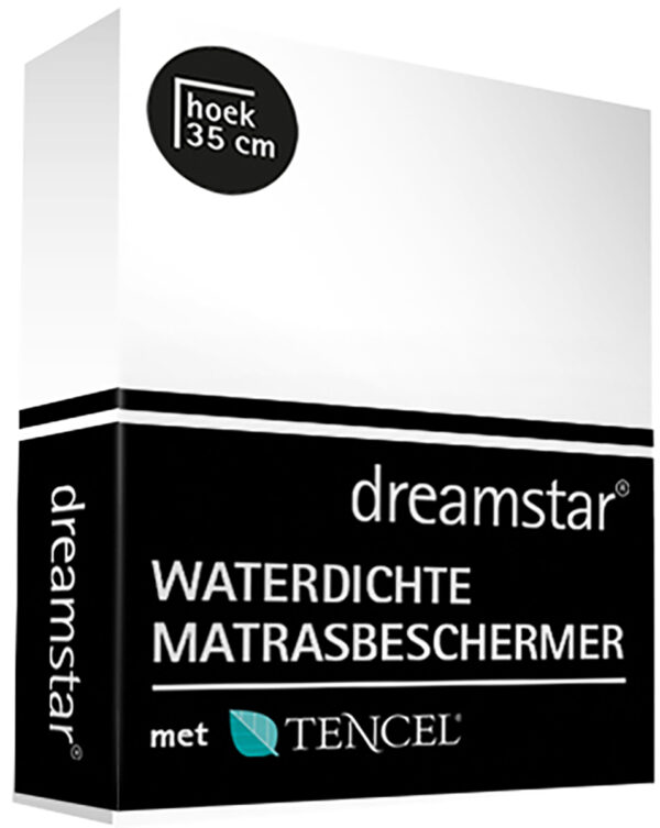 rs151_verpakking_dreamstar_waterdichte_matrasbeschermer_tencel_4