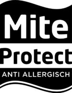 rs1692_15712_logo_mite_protect-scr_1_